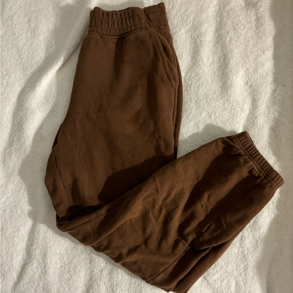 American Eagle Sweatpants